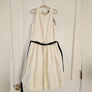 Polo Ralph Lauren Dress